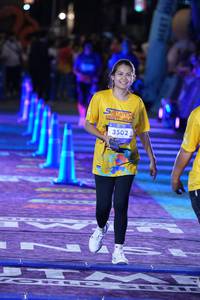 BIB: 3502
                            <button type="button" onclick="openModal(26261754)" class="btn btn-primary btn-sm float-right btn-popup" data-toggle="modal" data-target=".modal-high-quality">
                        <i class="fas fa-shopping-cart"></i> Add to Cart
                    </button>
                                            <button type="button" onclick="isThisMe(26261754, true)" class="btn btn-success btn-sm float-right btn-popup btn-isme hidden" data-toggle="tooltip" data-placement="bottom" title="นี่คือรูปของคุณใช่ไหม คลิกที่นี่เพื่อเอาเข้าอัลบั้ม">
                        <i class="fas fa-plus"></i> Add to album
                    </button>
                    <button type="button" onclick="isThisMe(26261754, false)" class="btn btn-warning btn-sm float-right btn-popup btn-isnotme hidden">
                        <i class="fas fa-ban"></i> Remove from album
                    </button>